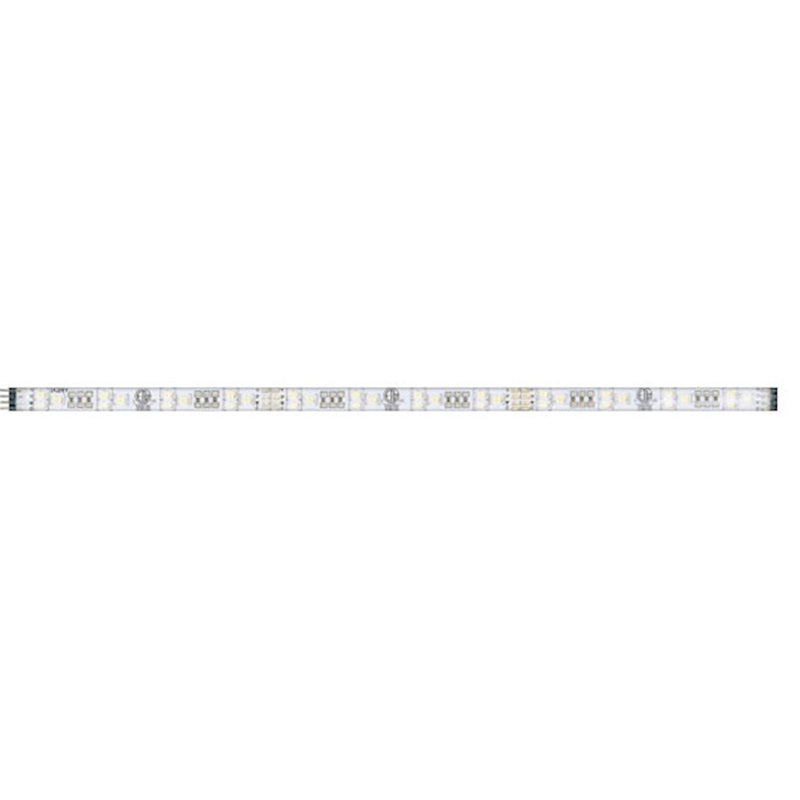 Maxim Color Flex 24V 29-50K 240'- 53554