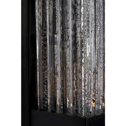 Maxim Lighting Encore VX LED Outdoor 16' Wall Sconce, Bronze