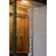 Maxim Lighting Triumph VX LED Outdoor 12.25' Wall Sconce, Earth Tone