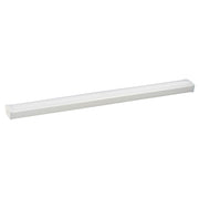 Maxim Lighting 4' LED Ceiling Wrap 4000K, White