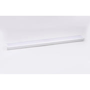 Maxim Lighting 4' LED Ceiling Wrap 4000K, White