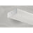 Maxim Lighting LED Wrap 4000K Flush Mount, White