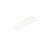 Maxim Lighting Cloud 1 Light 24" Surface Mount, White - 57532WT