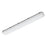Maxim Lighting Vaportight 1 Light 3.75" Utility Items, White - 57536WTDG