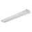 Maxim Lighting Cloud 1 Light 2.5" Flush Mount, White - 57545WT