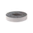 Maxim Lighting Trim Light Utility Items, White