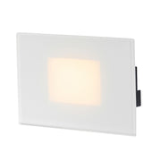 Maxim Lighting Path 1 Light Outdoor Pathway Light, /Frosted - 58003FT