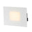 Maxim Lighting Path 1 Light Outdoor Pathway Light, /Frosted - 58003FT