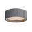 Maxim Lighting Prime 1 Light Flush Mount