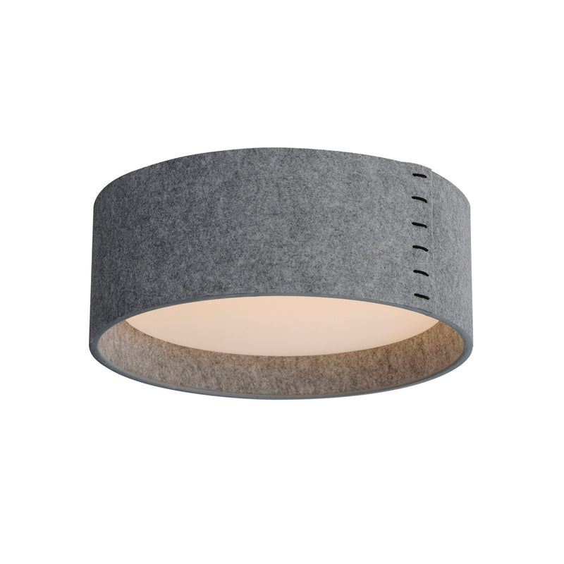Maxim Lighting Prime 1 Light Flush Mount