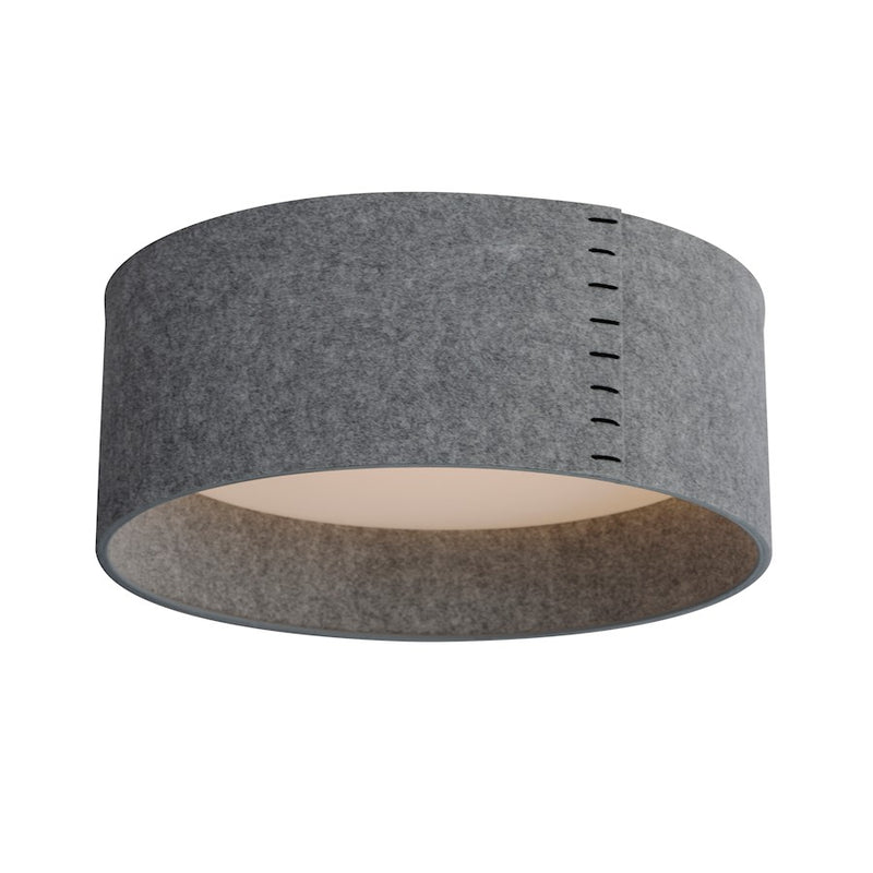Maxim Lighting Prime 1 Light Flush Mount