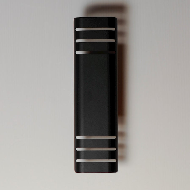 Maxim Lighting Lightray LED 2Lt LED Outdoor Wall Mount