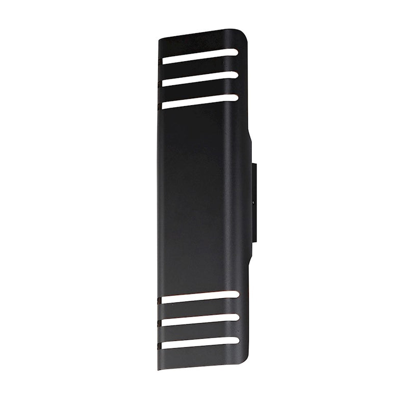 Maxim Lighting Lightray LED 2Lt LED Outdoor Wall Mount