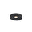 Maxim Lighting Caldera 1 Light Semi-Flush Mount, Black
