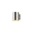 Maxim Lighting Outpost 10W Outdoor Sconce