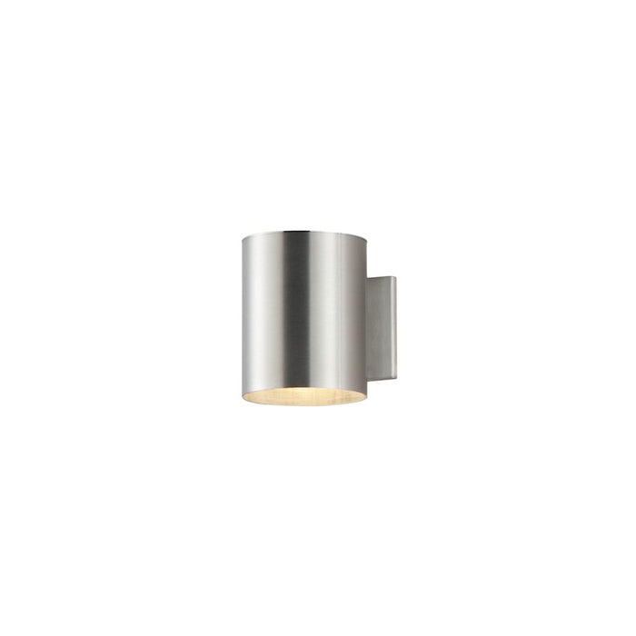Maxim Lighting Outpost 10W Outdoor Sconce