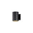 Maxim Lighting Outpost 10W Outdoor Sconce