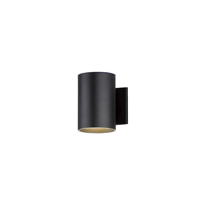 Maxim Lighting Outpost 10W Outdoor Sconce