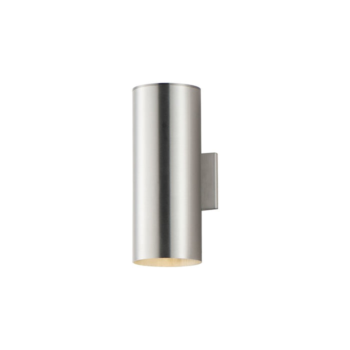 Maxim Lighting Outpost 10W Outdoor Sconce