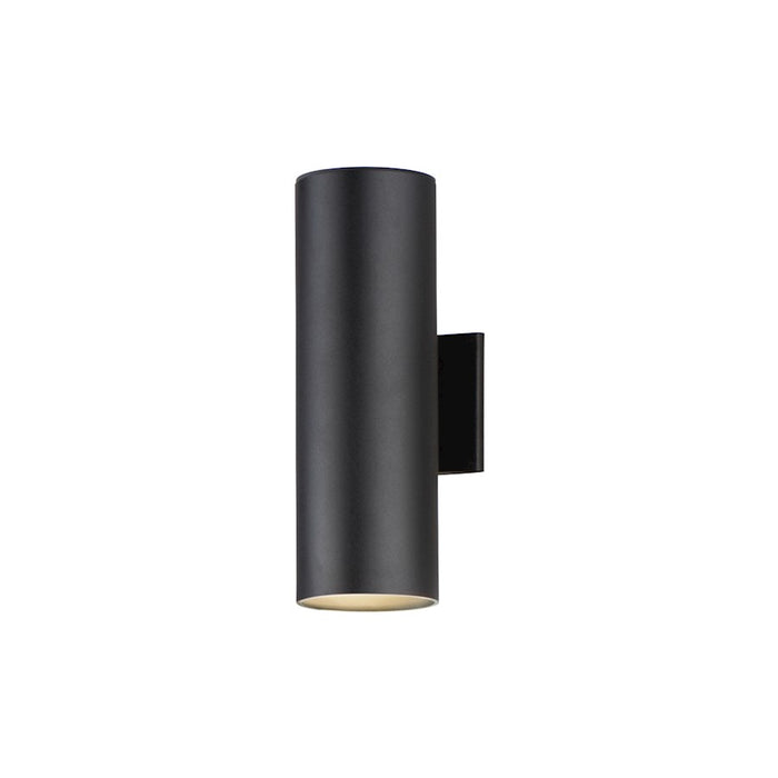 Maxim Lighting Outpost 10W Outdoor Sconce