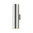 Maxim Lighting Outpost 10W Outdoor Sconce
