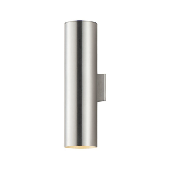 Maxim Lighting Outpost 10W Outdoor Sconce