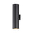 Maxim Lighting Outpost 10W Outdoor Sconce