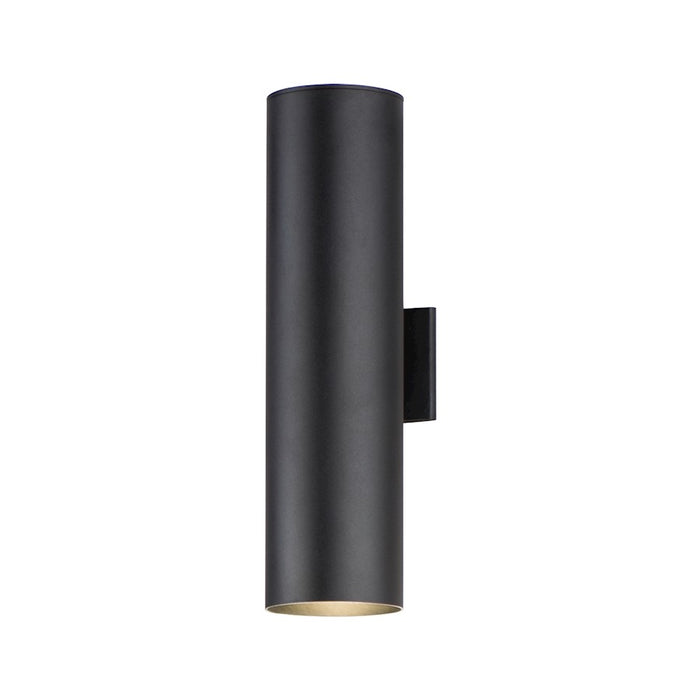 Maxim Lighting Outpost 10W Outdoor Sconce