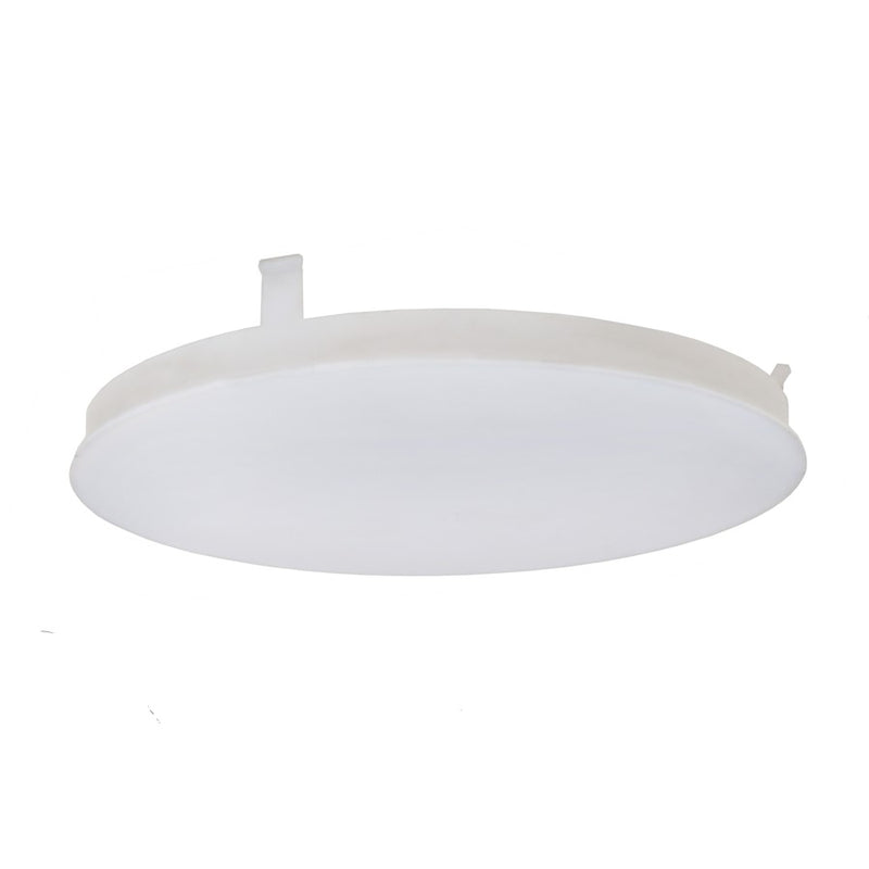 Maxim Lighting Convert LED Flush Mount, Bronze