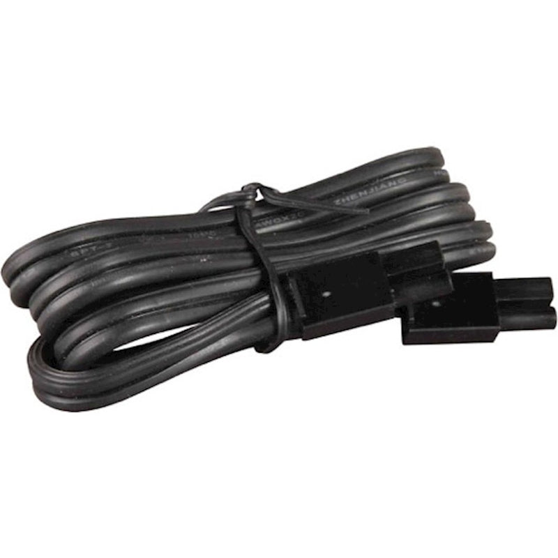 Maxim CounterMax MXInterLink2 18' Interlink Cord Black