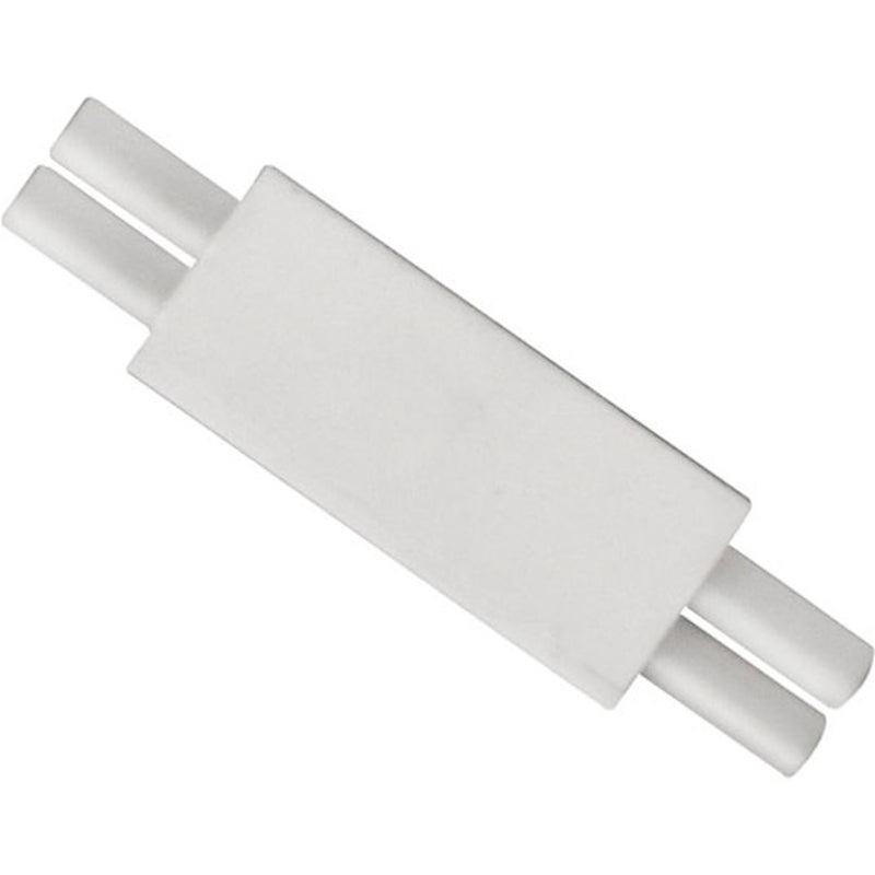 Maxim Lighting CounterMax MXInterLink2 Coupler White