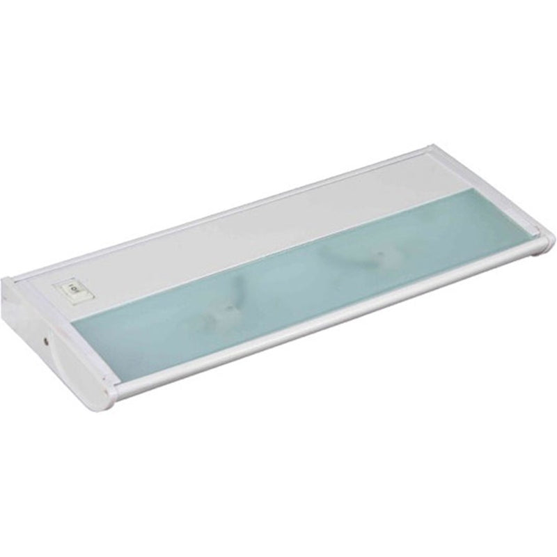 Maxim CounterMax MX-X120 13' 2-Light 120V Xenon White