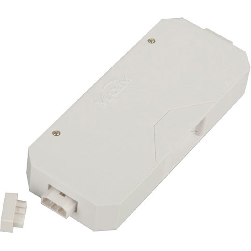 Maxim CounterMax MXInterLink4 Direct Wire Box White