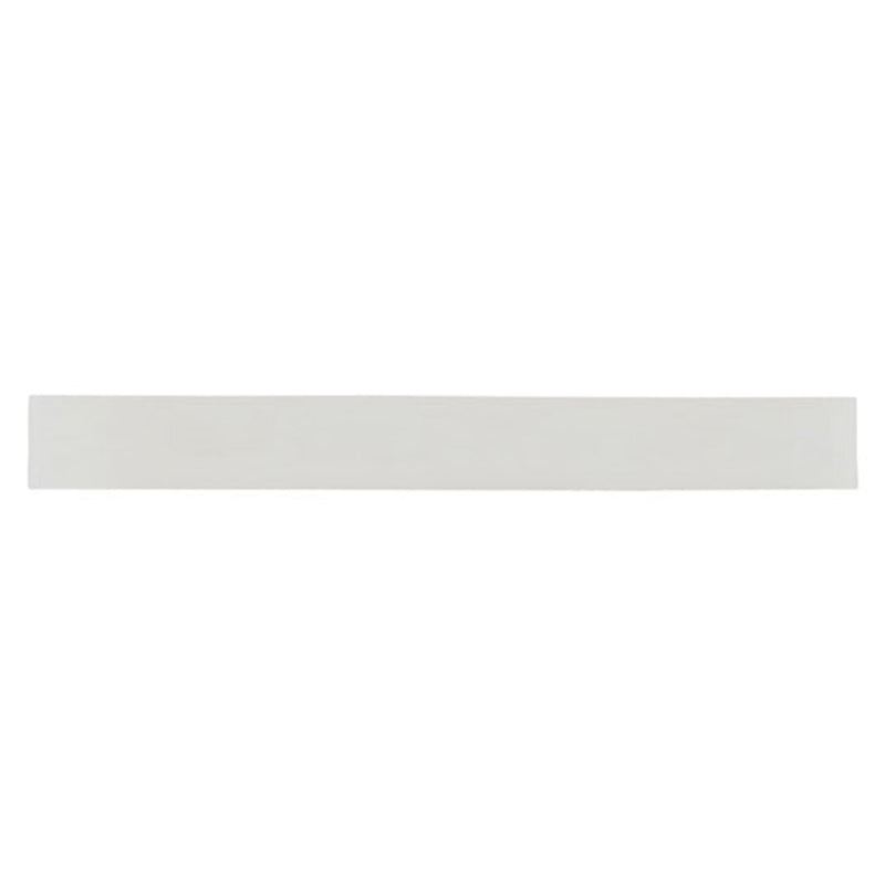 Maxim Lighting Frost Acrylic Lens for 89914, 89924 in White