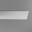 Maxim Lighting Condor Light Indoor Ceiling Fan, Satin Nickel