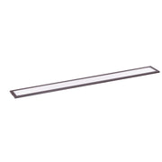 Maxim Lighting CounterMax MX-L-120-SL 36' Under Cabinet, Bronze