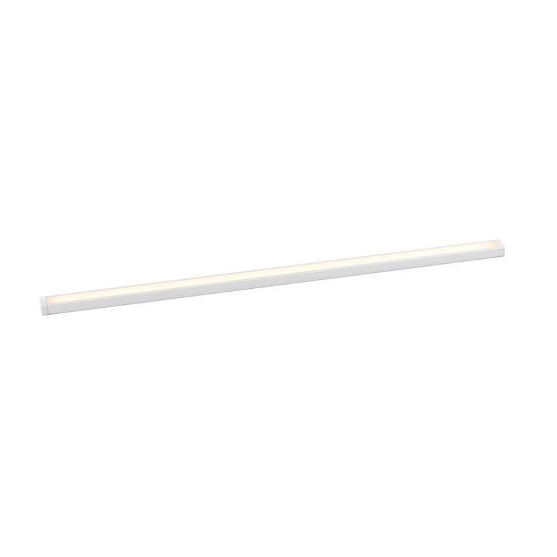 Maxim Lighting CounterMax Slim 36" LED Under Cabinet Tunable, White