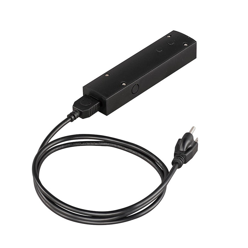 Maxim Lighting Control Dimmer Tuner Hard Wire or Plug in