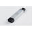 Maxim Lighting Countermax Mx-L-24-Ss 2" Under Cabinet Accessory, Black