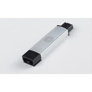 Maxim Lighting CounterMax 835 MX-L-24-SS-Under Cabinet, Aluminum