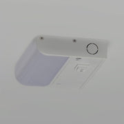 Maxim Lighting CounterMax MX-L-120-1K 6" 3000K UC, White