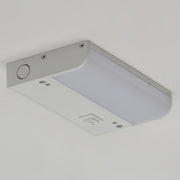 Maxim Lighting CounterMax MX-L-120-1K 6" 3000K UC, White