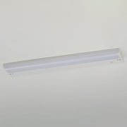 Maxim Lighting CounterMax MX-L-120-1K 18" 3000K UC, White