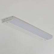 Maxim Lighting CounterMax MX-L-120-1K 18" 3000K UC, White