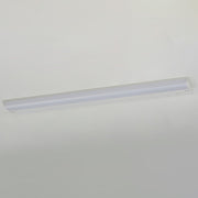 Maxim Lighting CounterMax MX-L-120-1K 24" 3000K UC, White