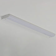 Maxim Lighting CounterMax MX-L-120-1K 24" 3000K UC, White