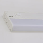 Maxim Lighting CounterMax MX-L-120-1K 24" 3000K UC, White