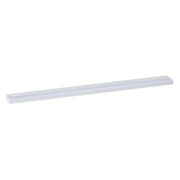 Maxim Lighting CounterMax MX-L-120-1K 36" 3000K UC, White