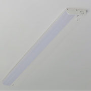 Maxim Lighting CounterMax MX-L-120-1K 36" 3000K UC, White