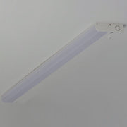 Maxim Lighting CounterMax MX-L-120-1K 36" 3000K UC, White